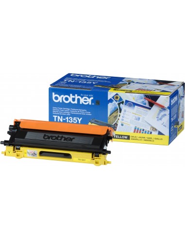 brother-tn135y-4000pages-yellow-2.jpg