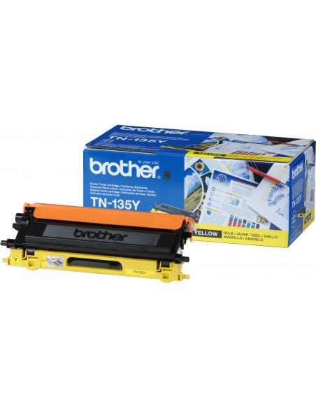 brother-tn135y-4000pages-yellow-2.jpg
