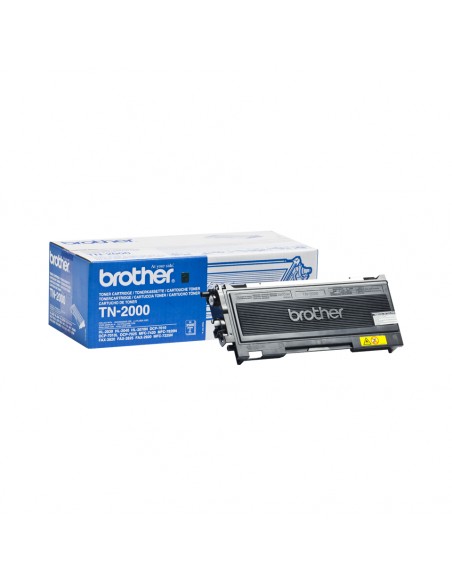 brother-tn2000-2500pages-black-1.jpg