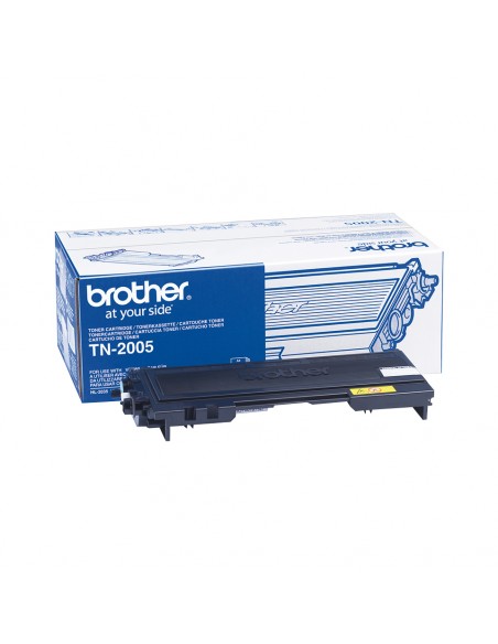 brother-tn-2005-toner-cartridge-1500pages-black-1.jpg