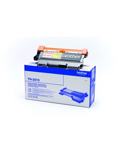 brother-tn-2010-laser-toner-1000pages-black-cartridge-1.jpg
