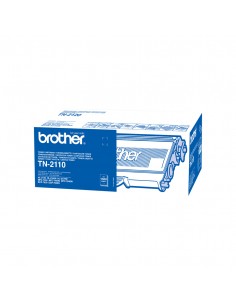 brother-tn-2110-laser-toner-1500pages-black-cartridge-1.jpg