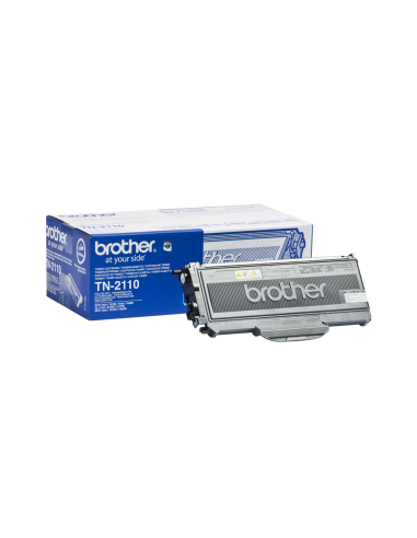 brother-tn-2110-laser-toner-1500pages-black-cartridge-2.jpg