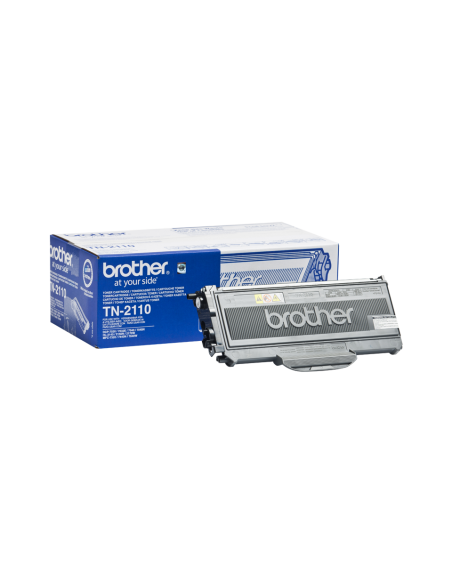 brother-tn-2110-laser-toner-1500pages-black-cartridge-2.jpg