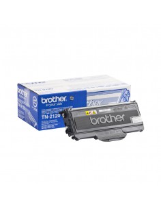 brother-tn-2120-laser-toner-2600pages-black-cartridge-1.jpg