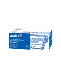 brother-tn-2120-laser-toner-2600pages-black-cartridge-1.jpg 2