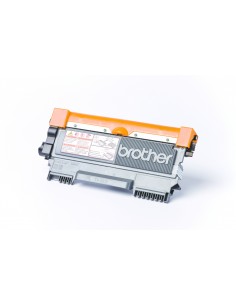 brother-tn-2210-laser-cartridge-1200pages-black-toner-1.jpg