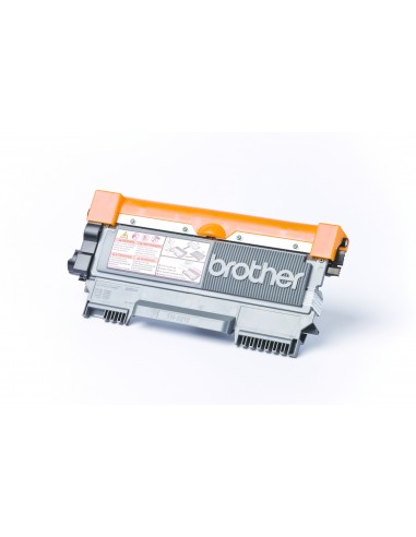 brother-tn-2210-laser-cartridge-1200pages-black-toner-1.jpg