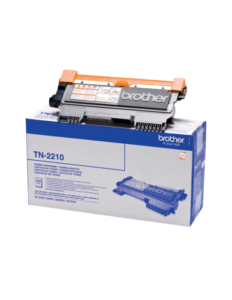 brother-tn-2210-laser-cartridge-1200pages-black-toner-2.jpg
