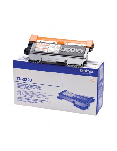 brother-tn-2220-laser-cartridge-2600pages-black-toner-1.jpg