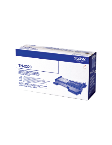 brother-tn-2220-laser-cartridge-2600pages-black-toner-2.jpg