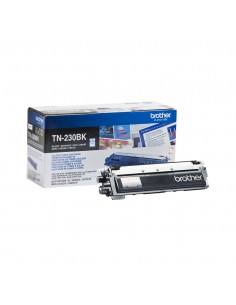 brother-tn-230bk-2200pages-black-toner-cartridge-1.jpg