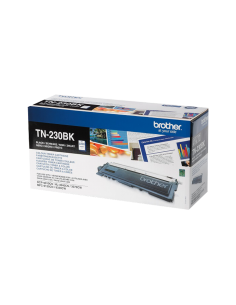 brother-tn-230bk-2200pages-black-toner-cartridge-1.jpg 2