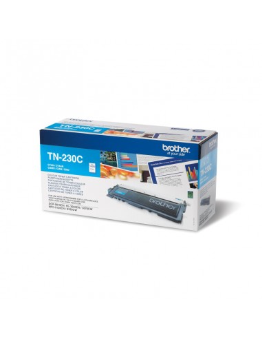 brother-cyan-toner-cartridge-1.jpg
