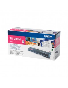 brother-tn-230m-laser-cartridge-1400pages-magenta-toner-1.jpg