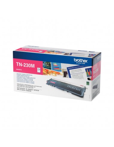 brother-tn-230m-laser-cartridge-1400pages-magenta-toner-1.jpg