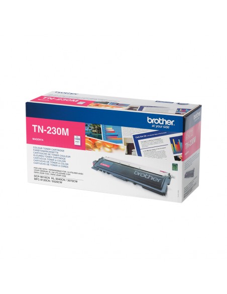 brother-tn-230m-laser-cartridge-1400pages-magenta-toner-1.jpg