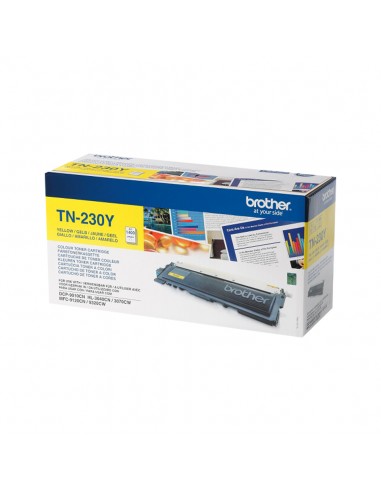 brother-tn-230y-laser-cartridge-1400pages-yellow-toner-1.jpg
