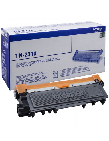 brother-tn-2310-laser-toner-1200pages-black-cartridge-1.jpg