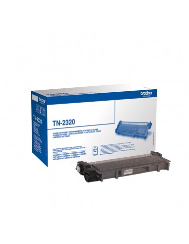brother-tn-2320-laser-toner-2600pages-black-cartridge-1.jpg