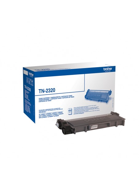 brother-tn-2320-laser-toner-2600pages-black-cartridge-1.jpg