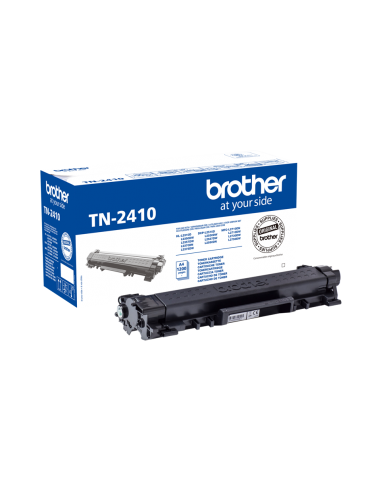 brother-tn-2410-laser-cartridge-1200pages-black-toner-2.jpg