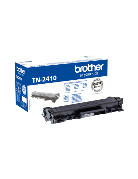 brother-tn-2410-laser-cartridge-1200pages-black-toner-2.jpg