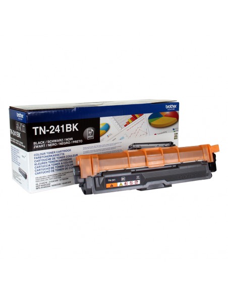brother-tn-241bk-laser-toner-2500pages-black-cartridge-1.jpg