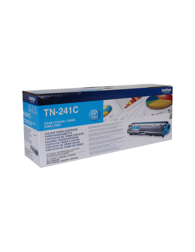 brother-tn-241c-laser-cartridge-1400pages-cyan-toner-2.jpg