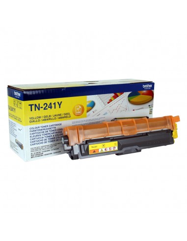 brother-tn-241y-laser-cartridge-1400pages-yellow-toner-1.jpg