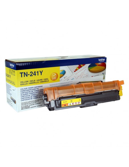 brother-tn-241y-laser-cartridge-1400pages-yellow-toner-1.jpg