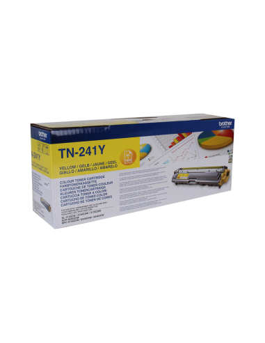 brother-tn-241y-laser-cartridge-1400pages-yellow-toner-2.jpg