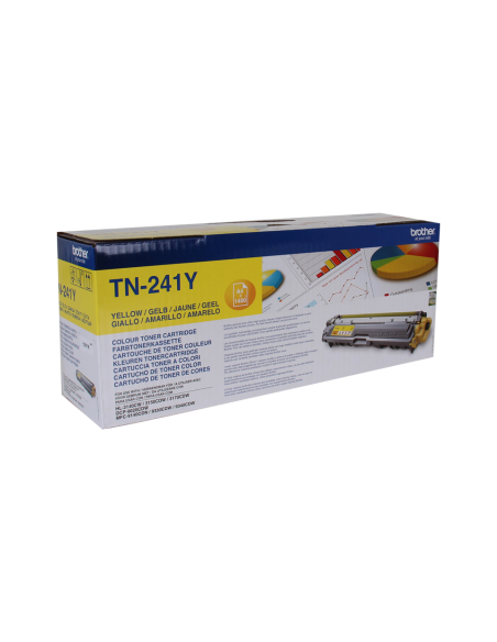 brother-tn-241y-laser-cartridge-1400pages-yellow-toner-2.jpg
