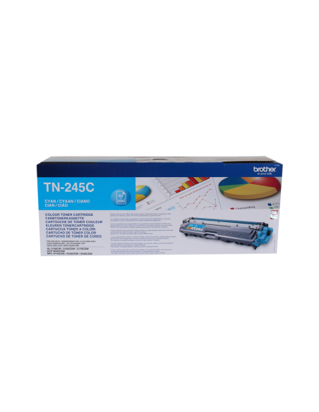 brother-tn-245c-laser-toner-2200pages-cyan-cartridge-2.jpg
