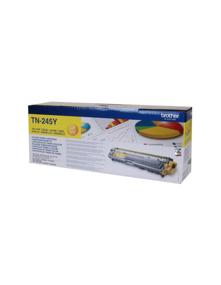 brother-tn-245y-laser-cartridge-2200pages-yellow-toner-2.jpg