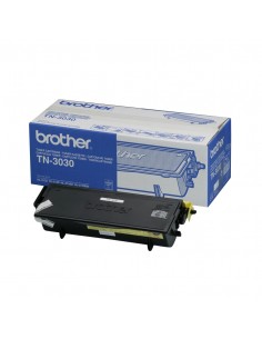 brother-tn3030-laser-cartridge-3500pages-black-1.jpg
