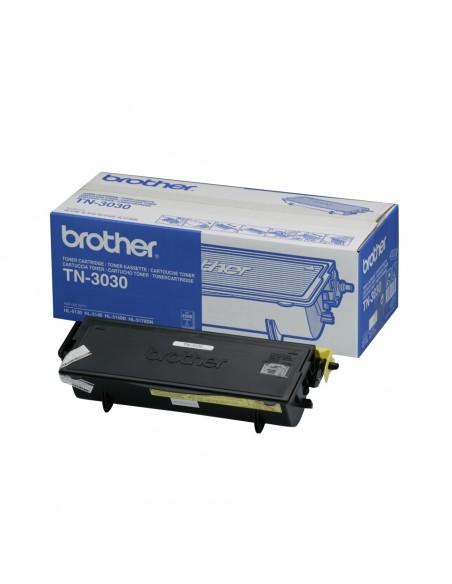 brother-tn3030-laser-cartridge-3500pages-black-1.jpg