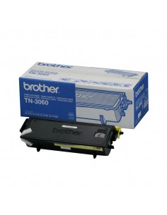 brother-tn3060-laser-cartridge-6700pages-black-1.jpg