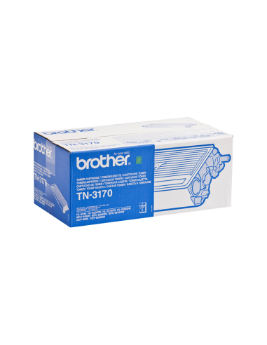 brother-tn-3170-7000pages-black-toner-cartridge-2.jpg