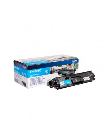 brother-tn-321c-laser-toner-1500pages-cyan-cartridge-1.jpg