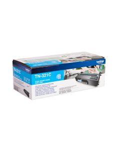 brother-tn-321c-laser-toner-1500pages-cyan-cartridge-1.jpg 2