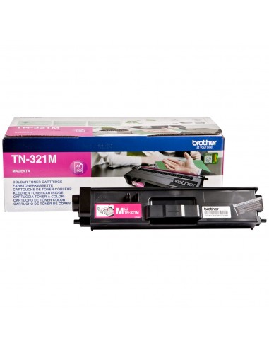 brother-tn-321m-laser-toner-1500pages-magenta-cartridge-1.jpg