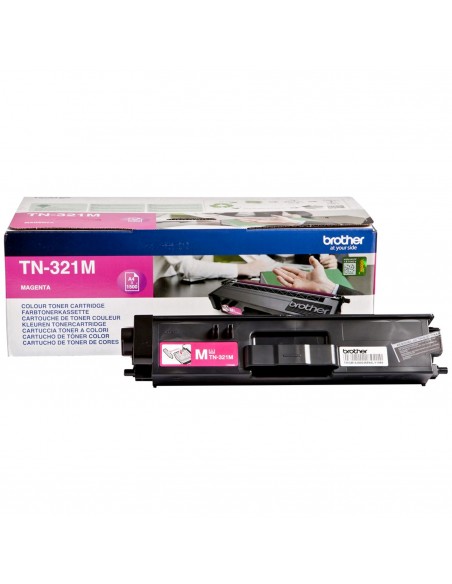 brother-tn-321m-laser-toner-1500pages-magenta-cartridge-1.jpg