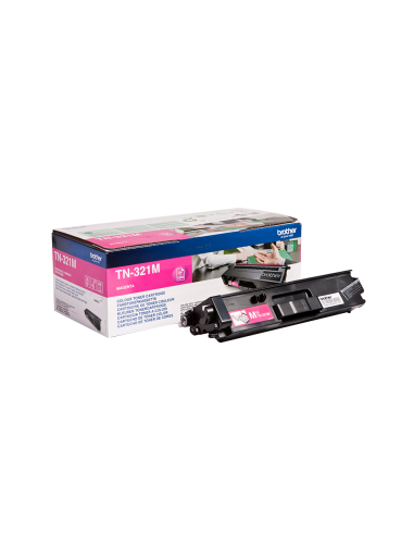 brother-tn-321m-laser-toner-1500pages-magenta-cartridge-2.jpg
