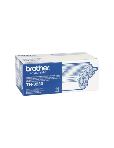 brother-tn-3230-laser-toner-3000pages-black-cartridge-2.jpg