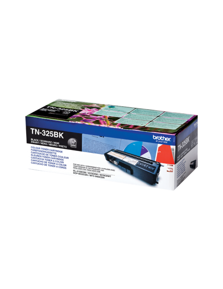 brother-tn325bk-laser-cartridge-4000pages-black-2.jpg