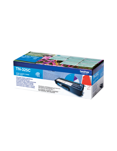 brother-tn-325c-laser-cartridge-3500pages-cyan-toner-2.jpg