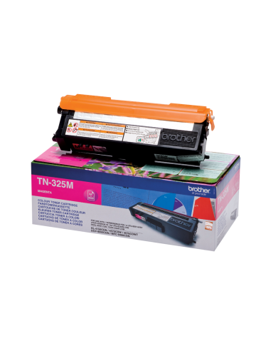 brother-tn-325m-laser-cartridge-3500pages-magenta-toner-2.jpg