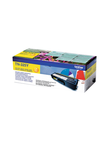 brother-tn-325y-laser-cartridge-3500pages-yellow-toner-2.jpg