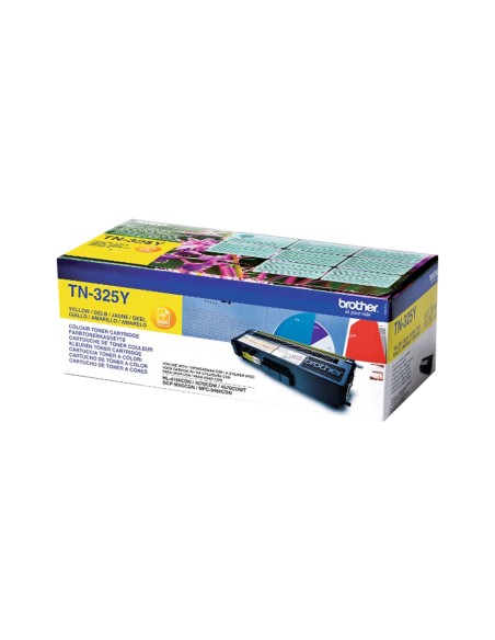 brother-tn-325y-laser-cartridge-3500pages-yellow-toner-2.jpg
